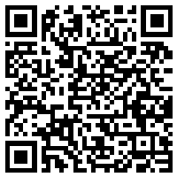 QR Code for bitcoin:bitcoin:bitcoin:litecoin:LZW2Qx77wuZh3iFr5kgGUB8iKa7ef2XfJD