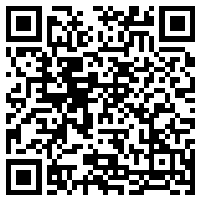 QR Code for bitcoin:bitcoin:bitcoin:litecoin:LZWAjKEGaLd4yPnDiN2jvorD4gBLZtaskz