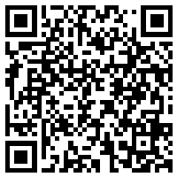 QR Code for bitcoin:bitcoin:bitcoin:litecoin:LZWE5ZWXCmdH2Dec6fTMtx4rgqvmTWYQ8L