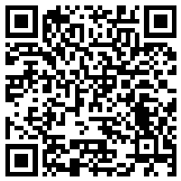 QR Code for bitcoin:bitcoin:bitcoin:litecoin:LZWGFNHXtsZCyX9VBFVUPNpiPgnq8FS1p8