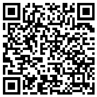 QR Code for bitcoin:bitcoin:bitcoin:litecoin:LZWPWwH2R4bkGX8rybW3F66ktimFD9PrUp