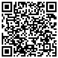 QR Code for bitcoin:bitcoin:bitcoin:litecoin:LZWWLmvbPnmjYAwqdKcpXNBTdzNfZdUjsB