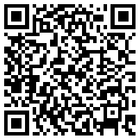 QR Code for bitcoin:bitcoin:bitcoin:litecoin:LZWdjPBYfbUUgThHF1DfFnqoGWpepHsCb5