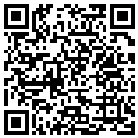 QR Code for bitcoin:bitcoin:bitcoin:litecoin:LZWxFo7Bxp1mTD3inaaPbgfVaXudDnsUXM