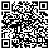 QR Code for bitcoin:bitcoin:bitcoin:litecoin:LZX2pYLGucpjMModBym86Ncn7Z7cSdCRj9