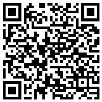 QR Code for bitcoin:bitcoin:bitcoin:litecoin:LZX45GugvBMNBnfJDLXbSTmDvbgbwidL3b