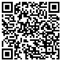 QR Code for bitcoin:bitcoin:bitcoin:litecoin:LZX58Q2xPgC6bH1AnfmRn5V3Ssitrc77tr