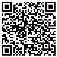 QR Code for bitcoin:bitcoin:bitcoin:litecoin:LZXAAEMuPftAFZSFkasF7BoBNrvcv92nMz