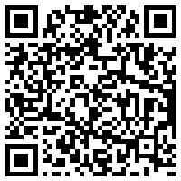 QR Code for bitcoin:bitcoin:bitcoin:litecoin:LZXCcMb5DGd2Qacn385rxQ17KXKU1ikw2B
