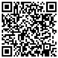 QR Code for bitcoin:bitcoin:bitcoin:litecoin:LZXCtyssJyxP5aNQtePvimT8g87b7w6G5e