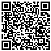 QR Code for bitcoin:bitcoin:bitcoin:litecoin:LZXDfZB2py3YJKVsWCLUosbppMrEy8pYwe