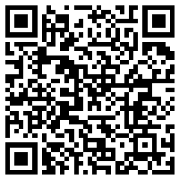 QR Code for bitcoin:bitcoin:bitcoin:litecoin:LZXJab3PHK7JuDPcEtKWiizXPDqWRPvW17