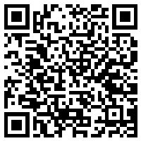 QR Code for bitcoin:bitcoin:bitcoin:litecoin:LZXPmMLJuUmTy3S255iuwHewa2ShQev8rf