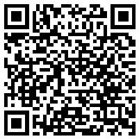 QR Code for bitcoin:bitcoin:bitcoin:litecoin:LZXRi7aBiCVMi7JSyNQqtDUAT43rwjVjgy