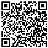 QR Code for bitcoin:bitcoin:bitcoin:litecoin:LZXSCAutvEfEYZPpf5E49hm8YAbA8dhiHM