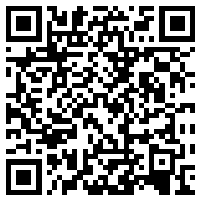 QR Code for bitcoin:bitcoin:bitcoin:litecoin:LZXW19dDZckZcrmsLvcUH3o7pfMDcmi7mi