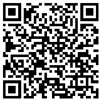 QR Code for bitcoin:bitcoin:bitcoin:litecoin:LZXYEQtaZhYGuCoCn2HTDF2exSCWEj4sa3