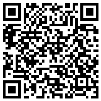 QR Code for bitcoin:bitcoin:bitcoin:litecoin:LZXYajZ67mrvTHAvgKUBVx3exMHCcQB4ED