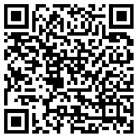 QR Code for bitcoin:bitcoin:bitcoin:litecoin:LZXZULMDhGMyq6Hya3P2ntXxrickLhCKPS