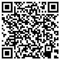 QR Code for bitcoin:bitcoin:bitcoin:litecoin:LZXcaL9fvgPHFjSm1aLxhWmYEn22R8FoVC