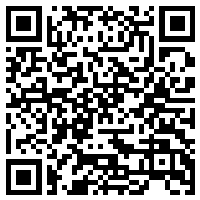 QR Code for bitcoin:bitcoin:bitcoin:litecoin:LZXdFkEr1xMevkkE3XAPjGmEvoBiEfkELS