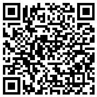 QR Code for bitcoin:bitcoin:bitcoin:litecoin:LZXfwhcMHmYFfj5AmxCjQdfVd4zSgq9Tf3