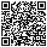 QR Code for bitcoin:bitcoin:bitcoin:litecoin:LZXoCCXFVDH8mpbb84o8MW33FnKg5WNeN2