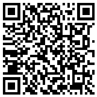 QR Code for bitcoin:bitcoin:bitcoin:litecoin:LZXp62bxM5KinWtZsWfkGryLbN4eL1548s