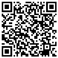 QR Code for bitcoin:bitcoin:bitcoin:litecoin:LZXsrqhGXPyUvcFe7iRcKJ3mPC74ynZSjE