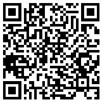 QR Code for bitcoin:bitcoin:bitcoin:litecoin:LZYA4x9WvMLaVHUGNeBoZNAiruPAgoC7Kw