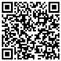 QR Code for bitcoin:bitcoin:bitcoin:litecoin:LZYQLb86XcWikygoCExUbKpsjPvQ5vDxTd