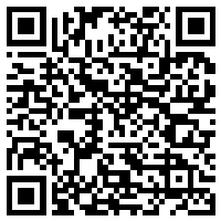 QR Code for bitcoin:bitcoin:bitcoin:litecoin:LZYRbxtYNomxJLLd68PocWoEXzfrcwNwon