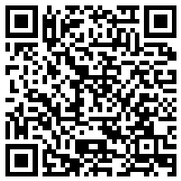 QR Code for bitcoin:bitcoin:bitcoin:litecoin:LZYYLmDWFg4bcujUHa7AtihcpSpKM5JbGo