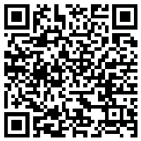 QR Code for bitcoin:bitcoin:bitcoin:litecoin:LZYsWRvKWwg6N4CP25HWvvPyCraVPUoHfp