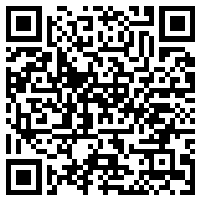 QR Code for bitcoin:bitcoin:bitcoin:litecoin:LZZHdGeFPv4V91YqtpBFC3fPwETkDYAJtw