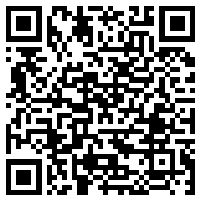 QR Code for bitcoin:bitcoin:bitcoin:litecoin:LZZJLMQqApBCFvtQiFPEf7ZA4Gvfd3khJa