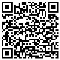 QR Code for bitcoin:bitcoin:bitcoin:litecoin:LZZLBkAkfkoxp48HcwJYvsHBtgDPcoF8Mr