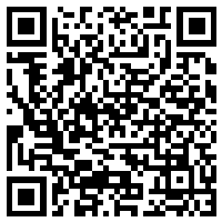 QR Code for bitcoin:bitcoin:bitcoin:litecoin:LZZkemLJ7L1qHo45ZugBd7f9PDHwuerHCD