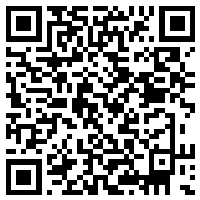QR Code for bitcoin:bitcoin:bitcoin:litecoin:LZZoHzTYKYzVeCcJRcyUseDwMDnBPC5BjX
