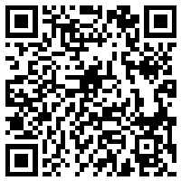 QR Code for bitcoin:bitcoin:bitcoin:litecoin:LZZqpMcezTzBv4RFrpLEequDR8gNS2jf2F