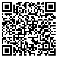 QR Code for bitcoin:bitcoin:bitcoin:litecoin:LZa5yPyP3nfca86dVXSX4KiRKnPyRuZGu6