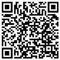 QR Code for bitcoin:bitcoin:bitcoin:litecoin:LZaBE6ZcCihJC5j3fN5pFGEt2uaUwpYoAA