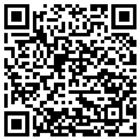 QR Code for bitcoin:bitcoin:bitcoin:litecoin:LZaDRyo58Wus4hunXByaez52iVKBokkMHT