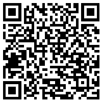 QR Code for bitcoin:bitcoin:bitcoin:litecoin:LZaQBSHbyEF7MpWdYnMgsQLdWL1FbJSjZs