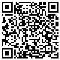 QR Code for bitcoin:bitcoin:bitcoin:litecoin:LZaU2SQJkoiPL6WdRGSMBJov3MkDVn4ah2
