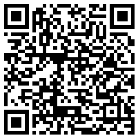 QR Code for bitcoin:bitcoin:bitcoin:litecoin:LZaVAmFu7xP5657JsRaZskFvSsVKVKC49a