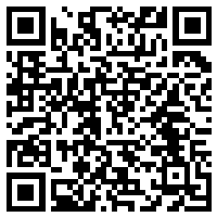 QR Code for bitcoin:bitcoin:bitcoin:litecoin:LZaZ1igPPncKoR2dFBAUQNEceqk19E74Sj
