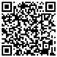 QR Code for bitcoin:bitcoin:bitcoin:litecoin:LZabmfFQsadyVP982gueJCzm76NpTCmL9Q