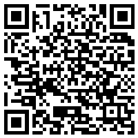 QR Code for bitcoin:bitcoin:bitcoin:litecoin:LZajEmFjoc4ZHvbBQspnRxW3mLtsxNnkNe