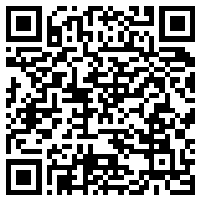 QR Code for bitcoin:bitcoin:bitcoin:litecoin:LZamNePSokQJmYseEG54oGZfWByppVC56C